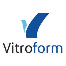https://chandonwaller.pl/wp-content/uploads/2022/01/vitroform.png
